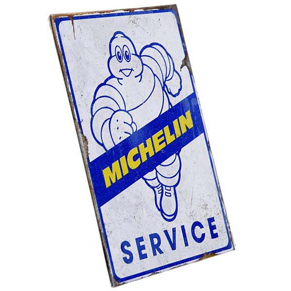 その他 ps ミシュラン（MICHELIN） オフィシャルマグネット 26007 : イタリア