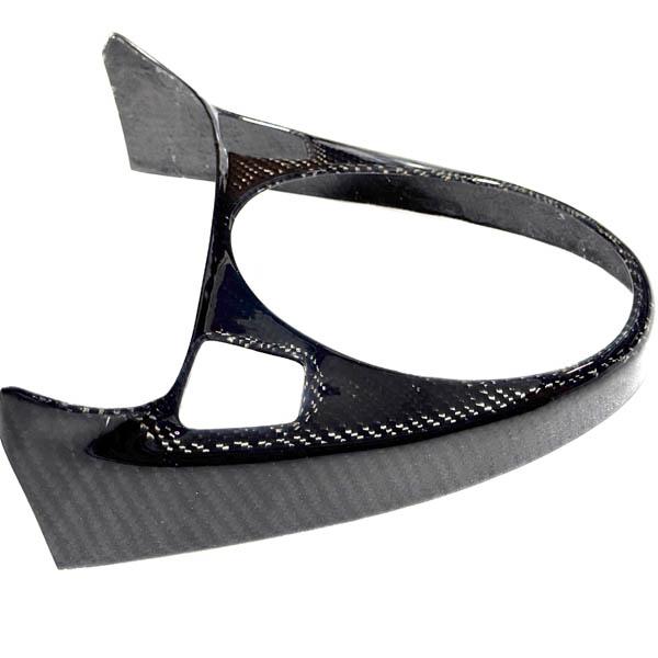 アバルト（ABARTH） フィアット500 / アバルト500(シリーズ3)用シフト