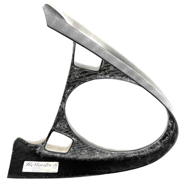 アバルト フィアット500 / アバルト500(シリーズ3)用シフト