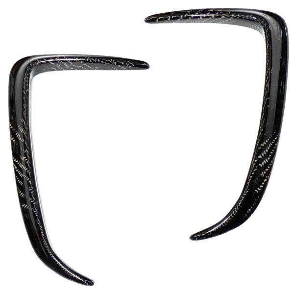 【未使用】リジカラ ABARTHリヤ用 品番 50300-312-000 未使用】リジカラ ABARTHリヤ用 品番 50300-312-000 未使用】リジカラ