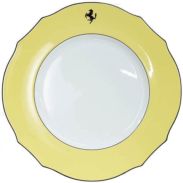 Ferrari（フェラーリ） フェラーリ純正ディナープレート by Richard