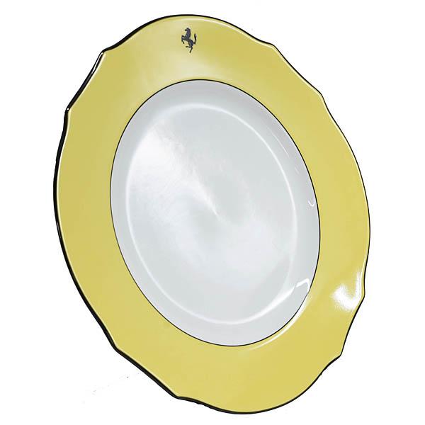 Ferrari（フェラーリ） フェラーリ純正ディナープレート by Richard