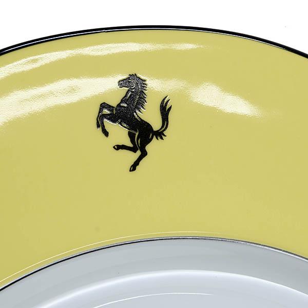 Ferrari（フェラーリ） フェラーリ純正ディナープレート by Richard