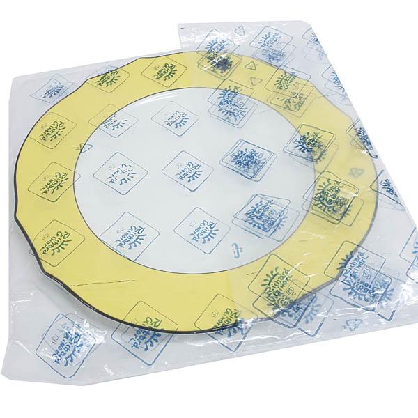 Ferrari（フェラーリ） フェラーリ純正ディナープレート by Richard