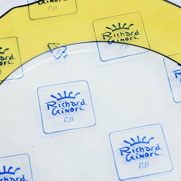 Ferrari（フェラーリ） フェラーリ純正ディナープレート by Richard