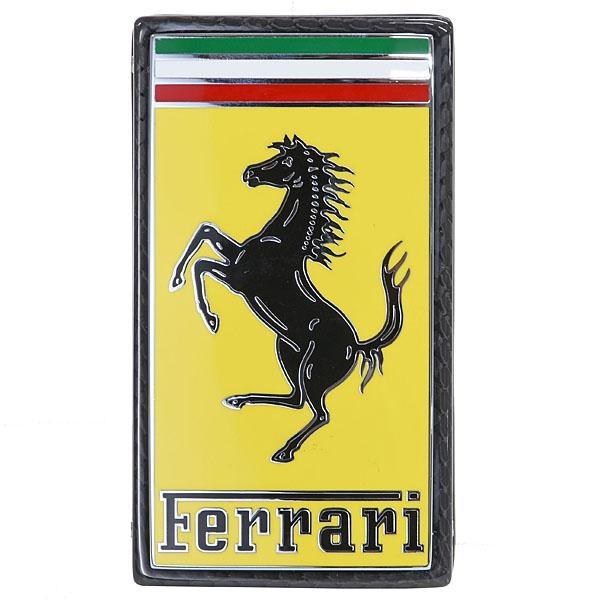 Ferrari（フェラーリ） フェラーリ純正Roma Spiderカーボンベゼル