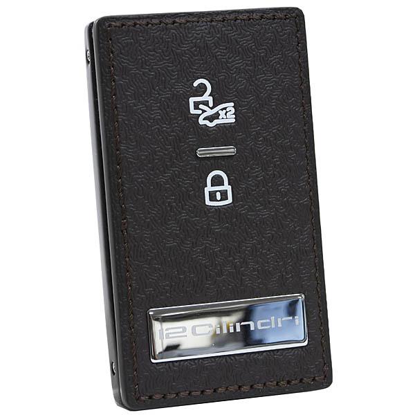 Ferrari（フェラーリ） フェラーリ純正12Cilindriカーボンベゼル