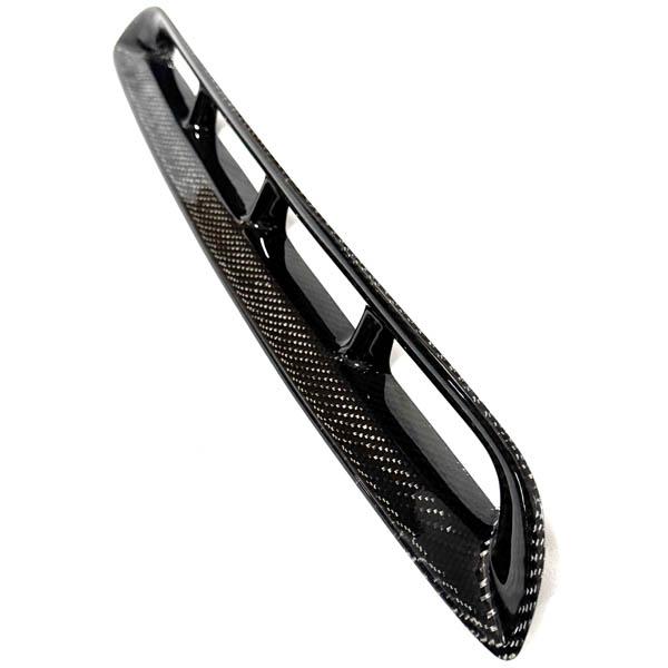 アバルト（ABARTH） アバルト595/695(シリーズ4)用フロントインテーク