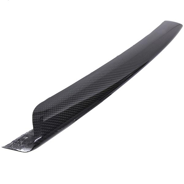 アバルト（ABARTH） アバルト595/695(シリーズ4)用フロントバンパー