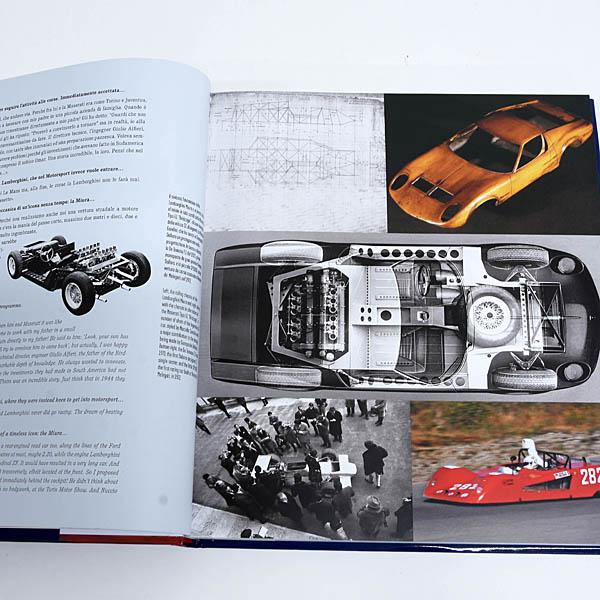 アルファロメオ（ALFA ROMEO） ITALDESIGN ENGINEERS OF IDEAS 書籍