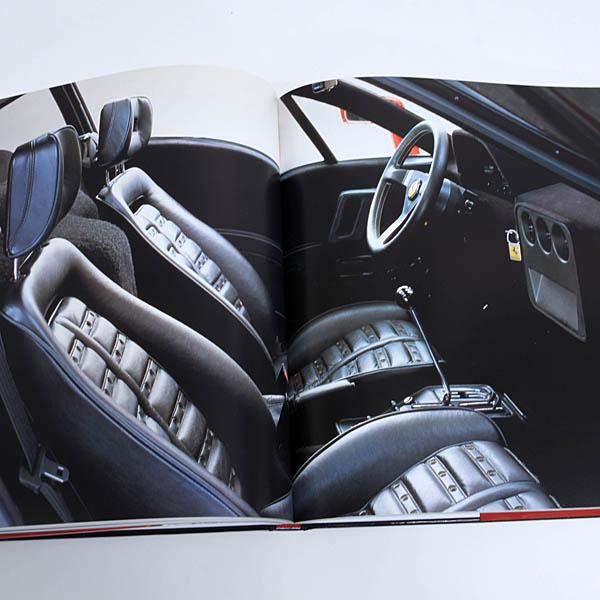 Ferrari（フェラーリ） フェラーリ288 GTO (SUPERCARS) 書籍 26098