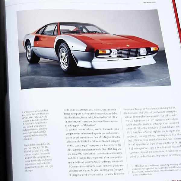 Ferrari（フェラーリ） フェラーリ288 GTO (SUPERCARS) 書籍 26098