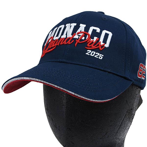 【新品未使用】フェラーリ F1 キャップ 2016年メキシコグランプリ（黒） 新品未使用】フェラーリ F1 キャップ 2016年メキシコグランプリ（黒）