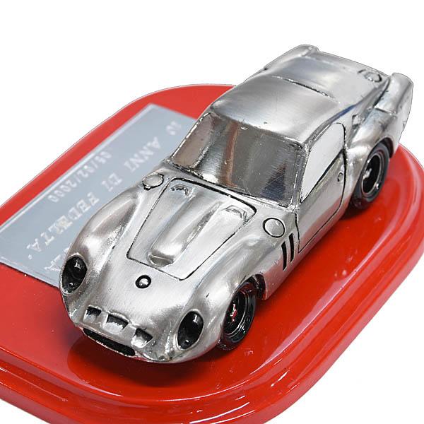 Ferrari（フェラーリ） 1/43フェラーリ250GTO Ferrari Club Vignola 10