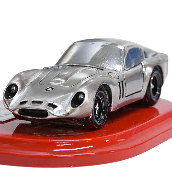 Ferrari（フェラーリ） 1/43フェラーリ250GTO Ferrari Club Vignola 10