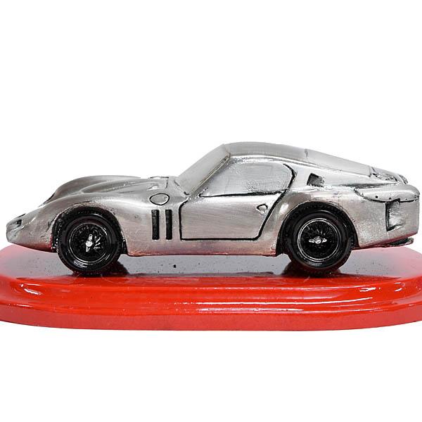 Ferrari（フェラーリ） 1/43フェラーリ250GTO Ferrari Club Vignola 10