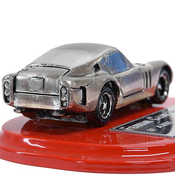 Ferrari（フェラーリ） 1/43フェラーリ250GTO Ferrari Club Vignola 10