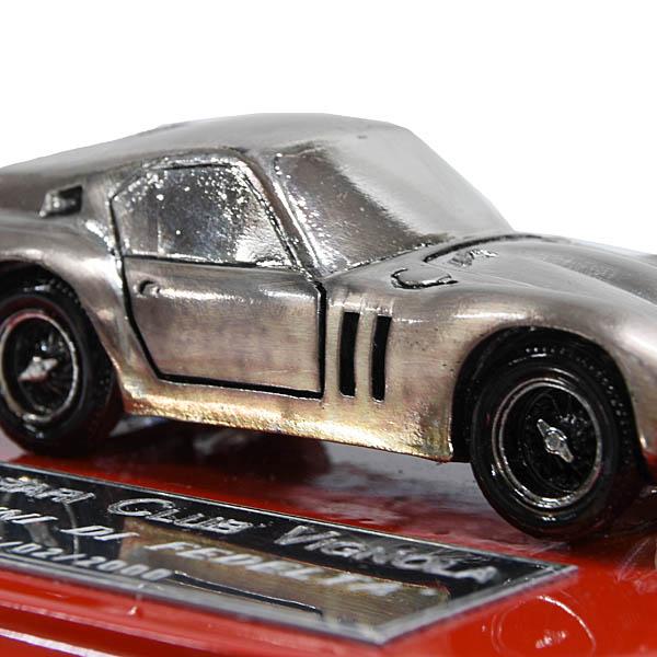 Ferrari（フェラーリ） 1/43フェラーリ250GTO Ferrari Club Vignola 10