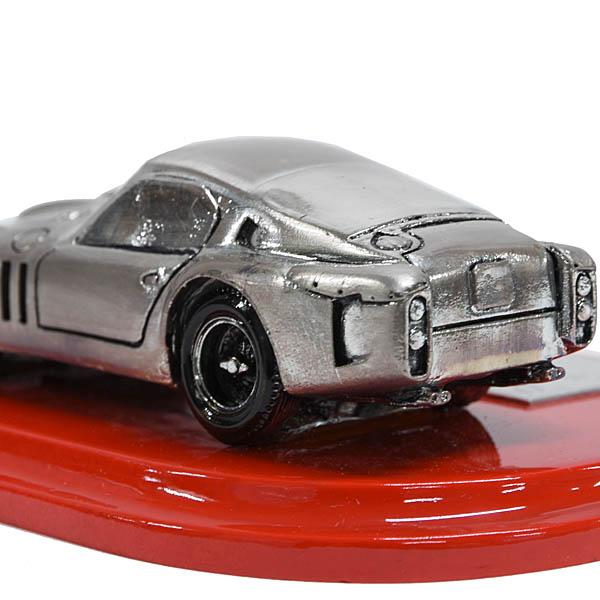 Ferrari（フェラーリ） 1/43フェラーリ250GTO Ferrari Club Vignola 10