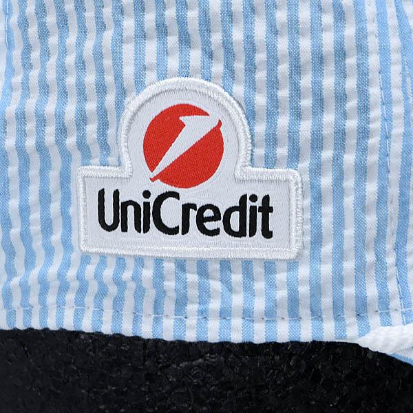 Ferrari（フェラーリ） スクーデリアフェラーリ純正C・ルクレール2025