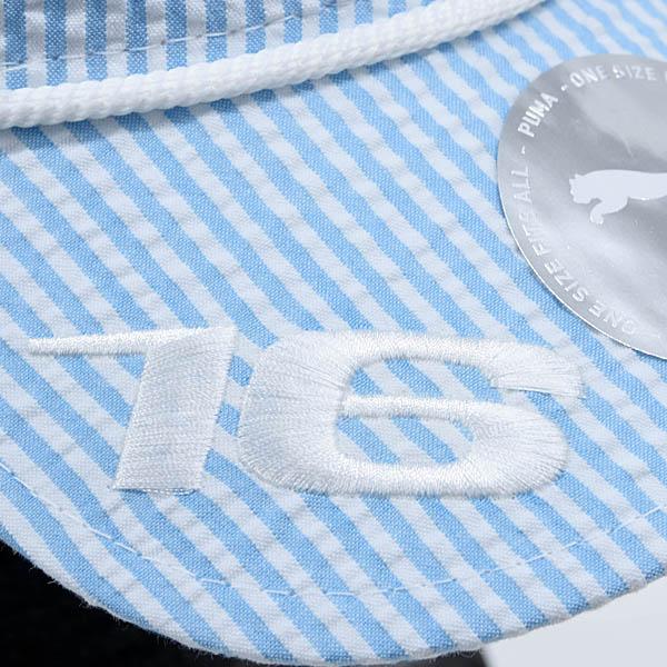 Ferrari（フェラーリ） スクーデリアフェラーリ純正C・ルクレール2025