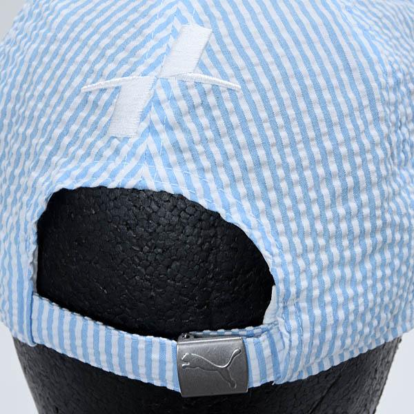 Ferrari（フェラーリ） スクーデリアフェラーリ純正C・ルクレール2025