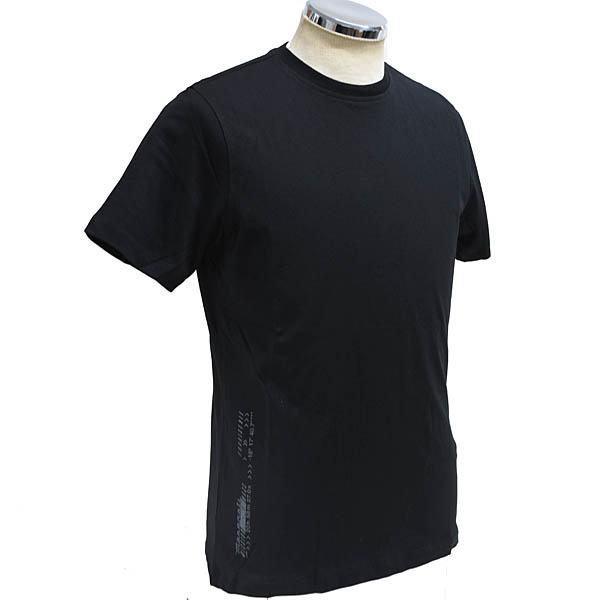 Maserati（マセラティ） マセラティ純正MISSION FROM MARS Tシャツ
