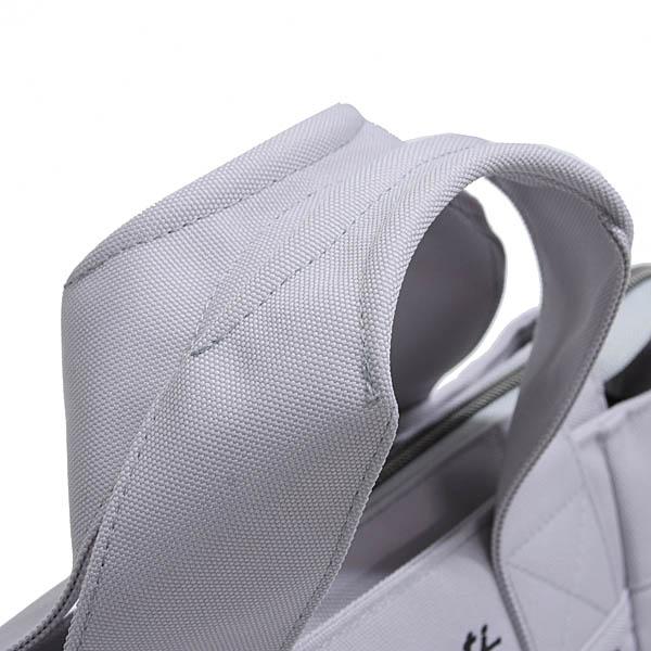 Maserati（マセラティ） マセラティ純正ラウンドトートバッグ(Small