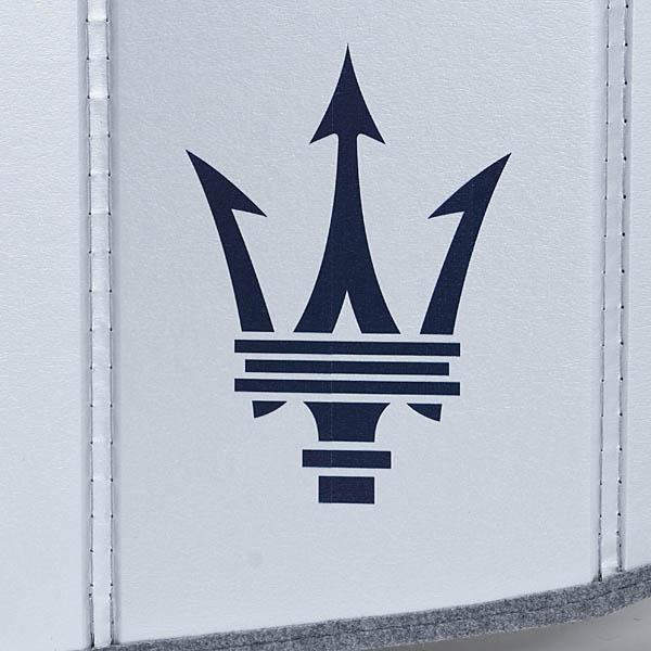 Maserati（マセラティ） マセラティ純正サンシェード(Grecale) 26182