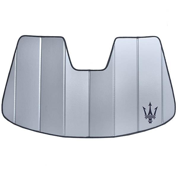 Maserati（マセラティ） マセラティ純正サンシェード(GranTurismo