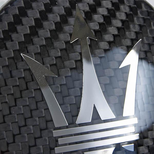 Maserati（マセラティ） マセラティ純正ホイールセンターキャップ
