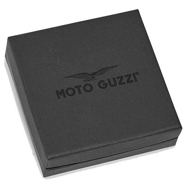 Moto Guzzi（モト・グッツィ） Moto GuzziオフィシャルEssential