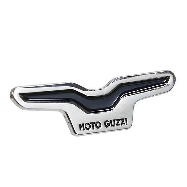 Moto Guzzi（モト・グッツィ） Moto GuzziオフィシャルEssential