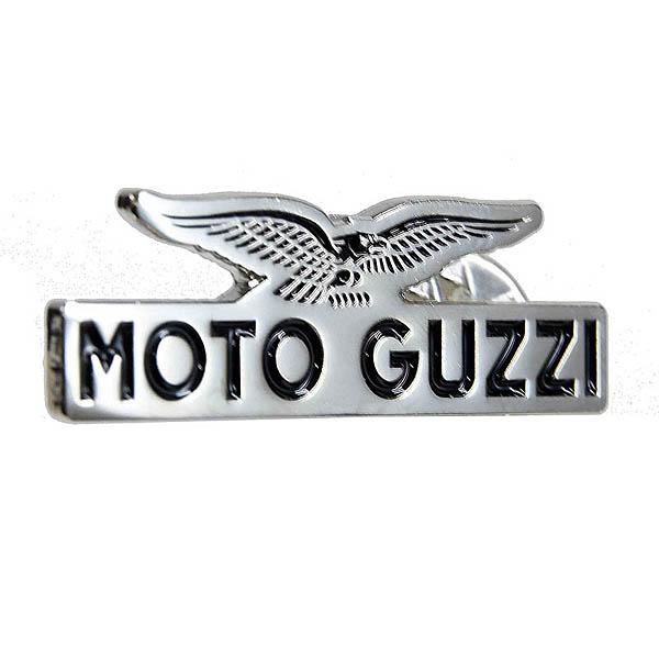Moto Guzzi（モト・グッツィ） Moto GuzziオフィシャルEssential