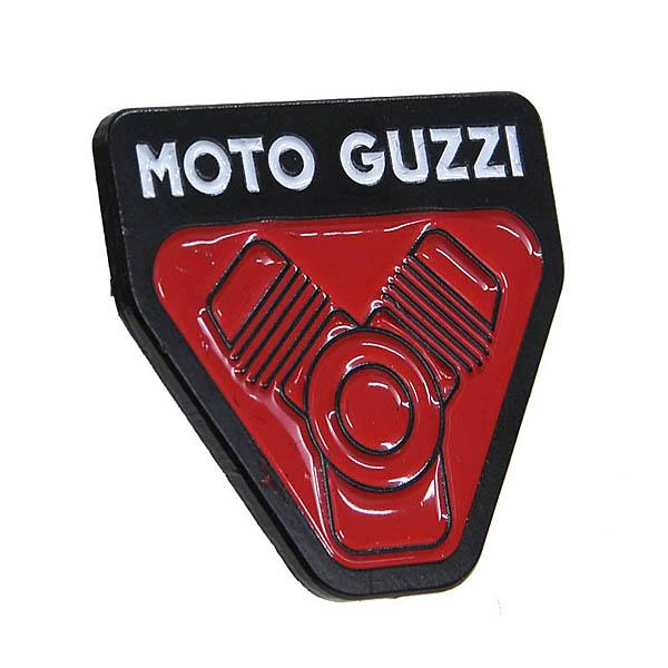 Moto Guzzi（モト・グッツィ） Moto GuzziオフィシャルEssential