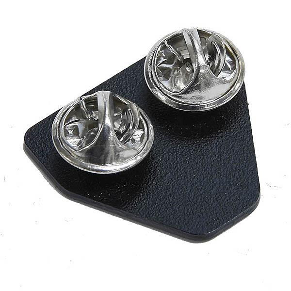 Moto Guzzi（モト・グッツィ） Moto GuzziオフィシャルEssential