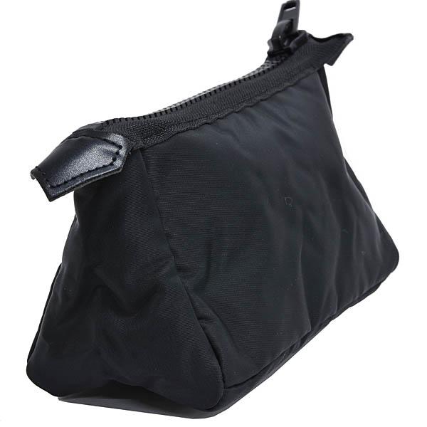 アルファロメオ（ALFA ROMEO） アルファロメオ純正オリジナルナイロン