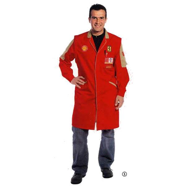 Ferrari（フェラーリ） フェラーリ純正ファクトリーフロントマン