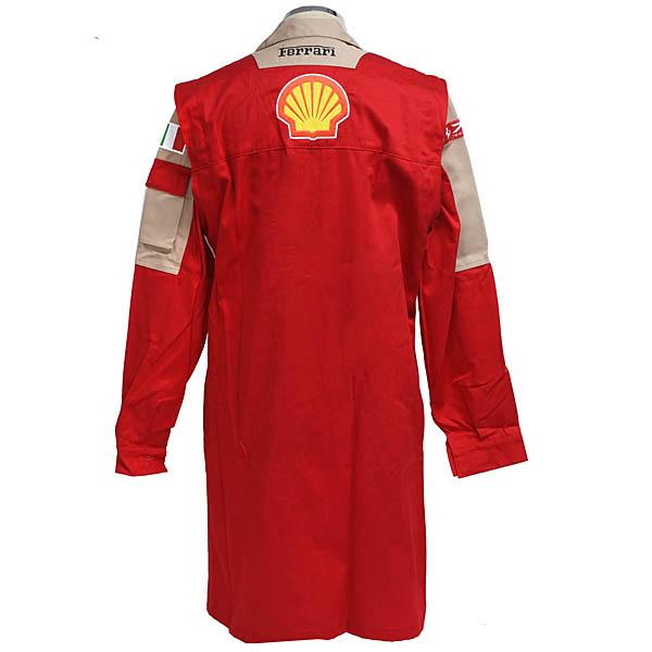 Ferrari 70周年記念 ジャケット M 赤 Ferrari 70周年記念 ジャケット M 赤 Ferrari 70周年記念 ジャケット M