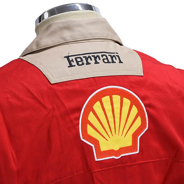 Ferrari（フェラーリ） フェラーリ純正ファクトリーフロントマン