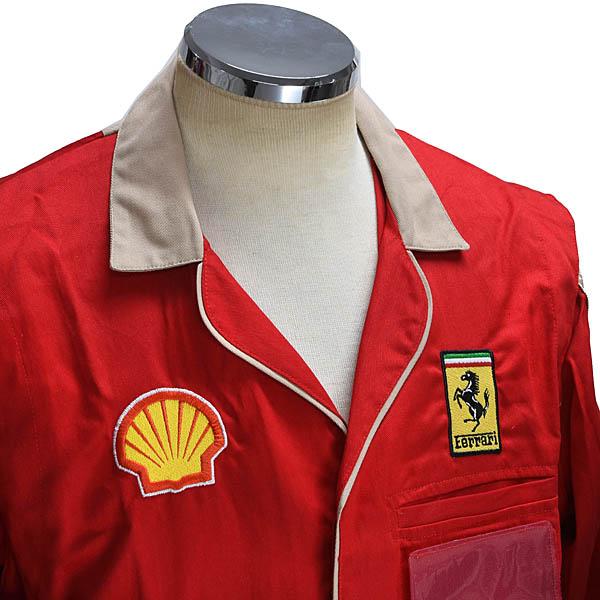 Ferrari（フェラーリ） フェラーリ純正ファクトリーフロントマン