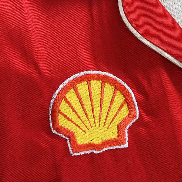 Ferrari（フェラーリ） フェラーリ純正ファクトリーフロントマン