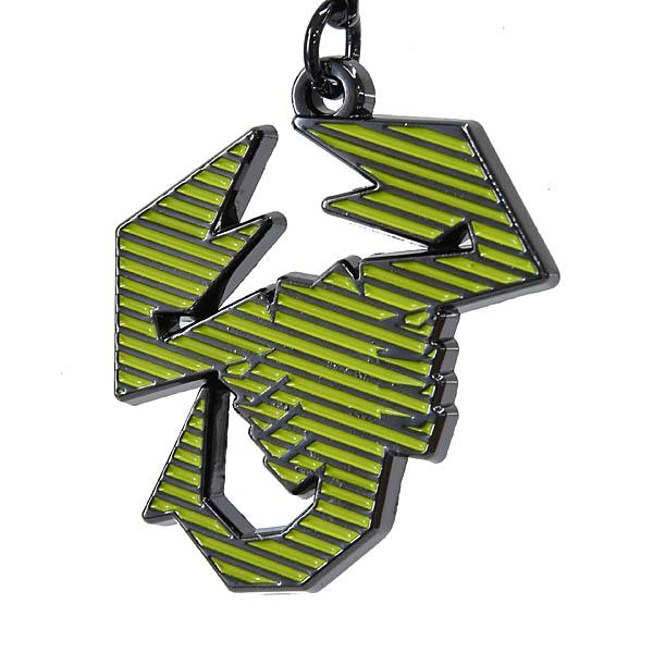 Craviotto 純正、アクエリアン製　20インチ　新品未開封 Поводок стеклоочистителя ГАЗель NEXT (левый) Автоприбор А21R23