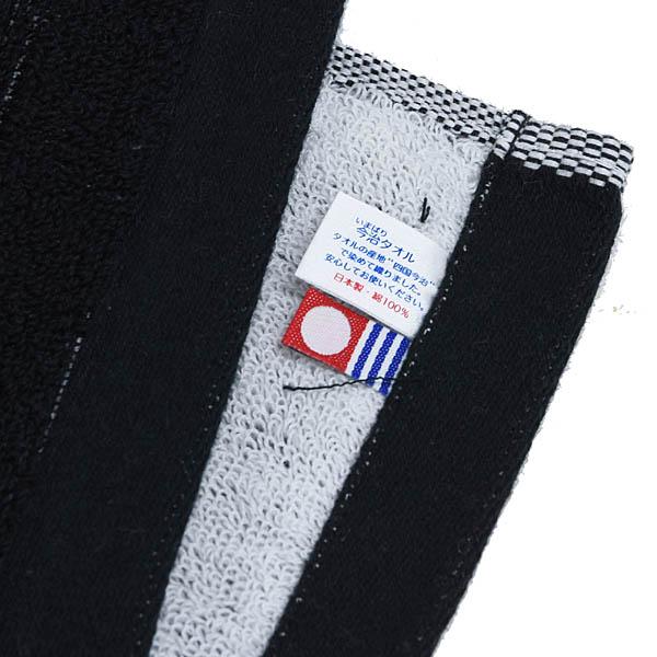 アバルト（ABARTH） アバルト純正フェイスタオル 26204 : イタリア