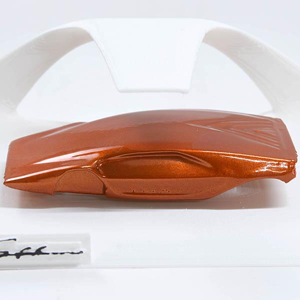 ランチア 1/43 ランチアStoratos ZERO by Stile GFR 26209 : イタリア