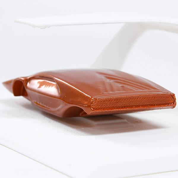 ランチア 1/43 ランチアStoratos ZERO by Stile GFR 26209 : イタリア