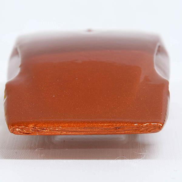 ランチア 1/43 ランチアStoratos ZERO by Stile GFR 26209 : イタリア