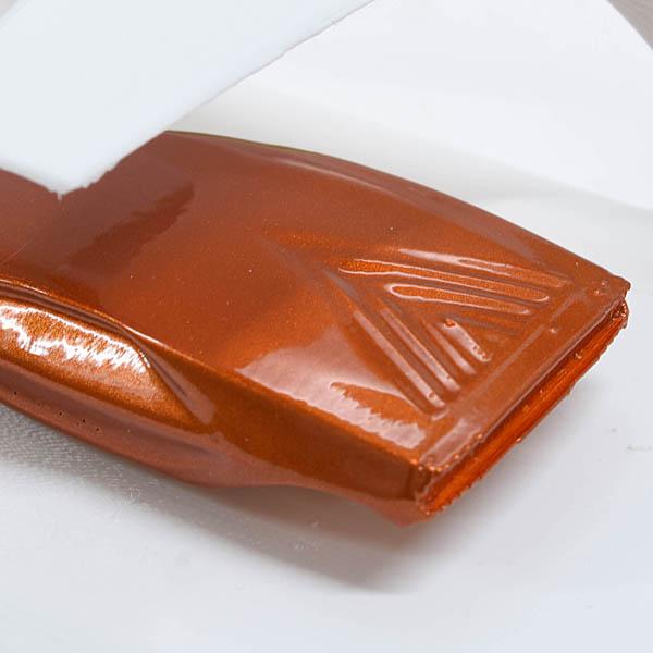 ランチア 1/43 ランチアStoratos ZERO by Stile GFR 26209 : イタリア