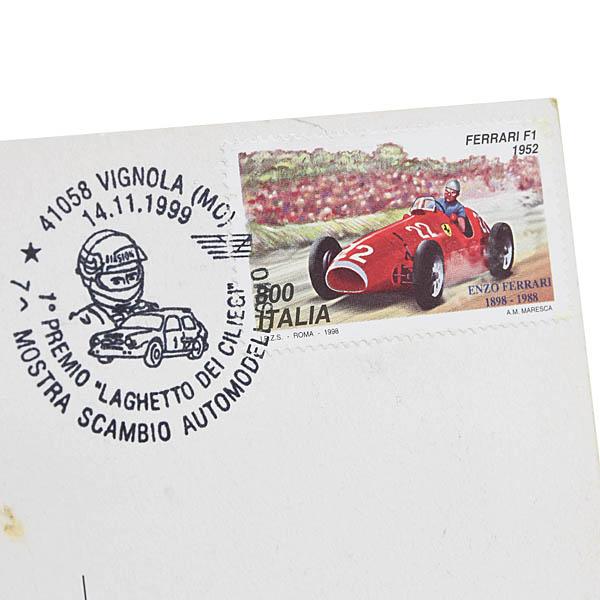 セール中…ピア・ミア直筆サイン入り超大型写真…ドゥ・イット・アゲイン Amazon.co.jp: 斎藤あみり 直筆サイン入り チェキセット : スポーツ