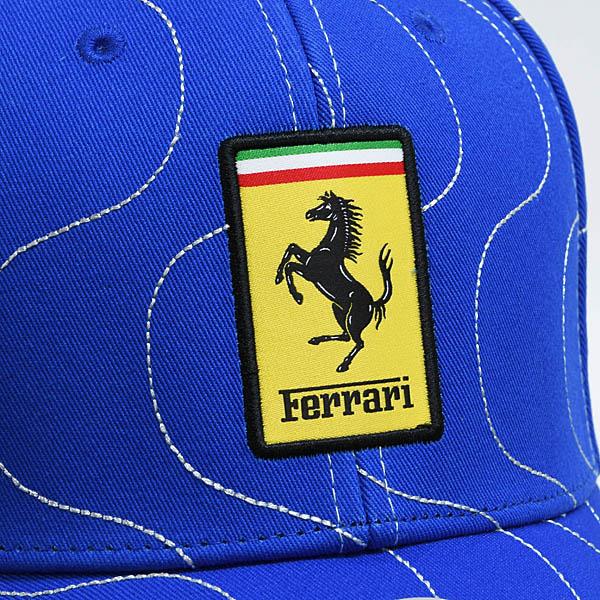 Ferrari（フェラーリ） スクーデリアフェラーリ純正2025 MONZA